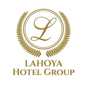 Lahoya Verdun